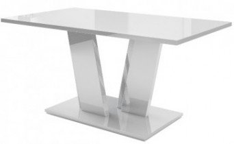 Blagovaonski stol Bono