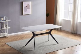 Blagovaonski stol Olten 180x90 cm