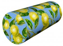 Jastuk Lemons 2