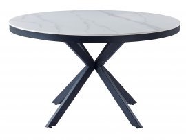 Blagovaonski stol Rehen 1 - 120x76 cm