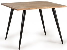 Blagovaonski stol Malin