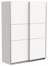 Ormar Armoire 150 cm - bijela