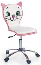 Uredska stolica Kitty 2