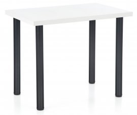 Blagovaonski stol Modex 2 90 - bijela