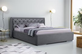 Krevet Madera -160x200 cm