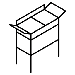 Električni roštilj