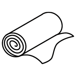 Folije za vrtlarstvo