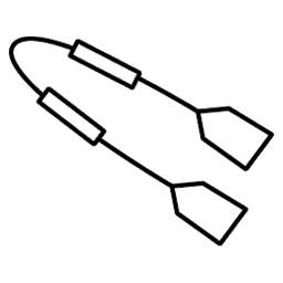 Dodatci za pripremu roštilja