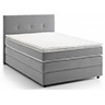 Boxspring kreveti