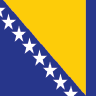 Podrijetlo proizvoda: Bosnija