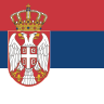 Podrijetlo proizvoda: Serbija