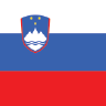 Podrijetlo proizvoda: Slovenija