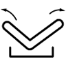 Mehanizam - Klik-klak