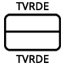 Obje strane madraca – tvrde
