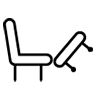 Mehanizam  - Teleskop