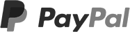 Plačilo s PayPal