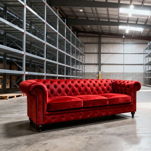 🔁 Posljednji komadi po super cijenama -41%