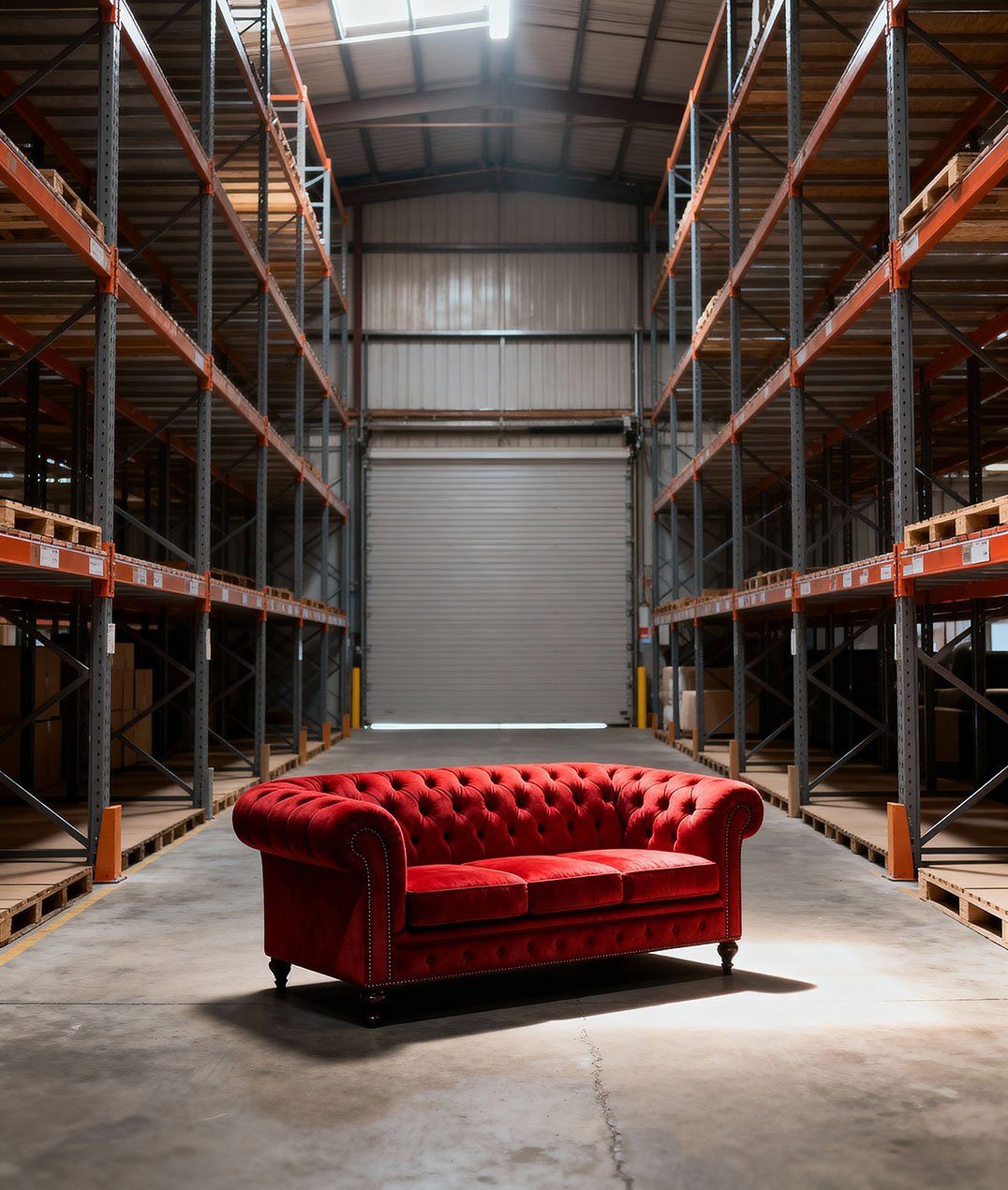 🔁 Posljednji komadi po super cijenama -41%