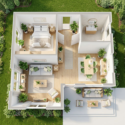 🌞 Pripreme za prve tople dane. Popusti do -40%