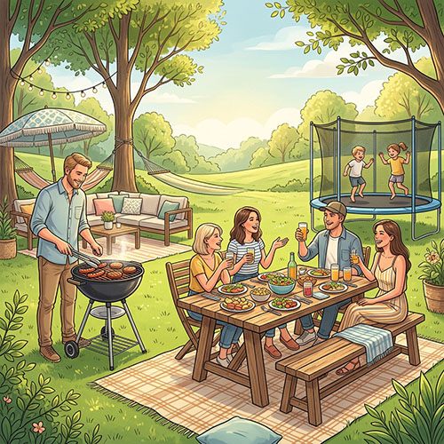 🔥 Prvomajska rasprodaja. Popusti do -45%