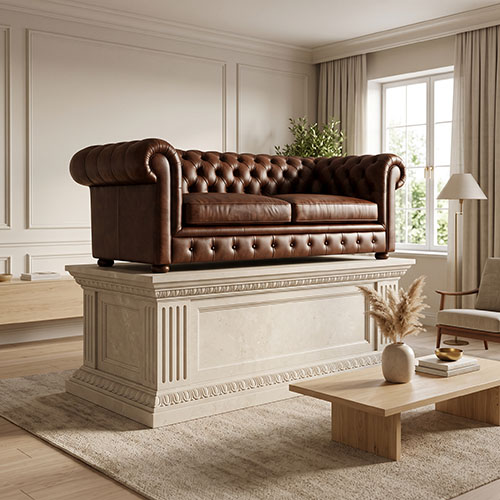 🛋️Udobnost nije luksuz – sada je dostupna popusti do –40 %