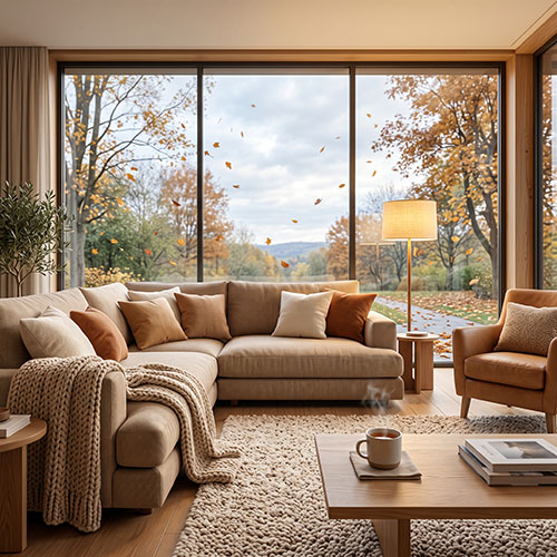 🧣 Topli dani odlaze – neka toplina ostane u domu. Popusti do –46 %