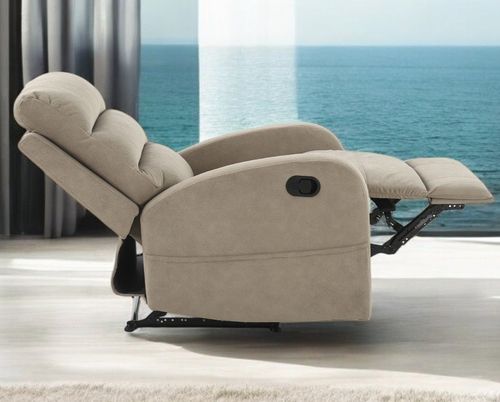 Sjedeće garniture Soffina