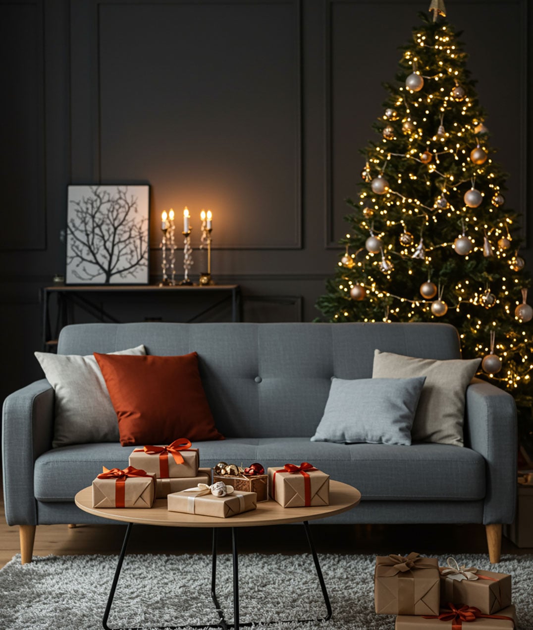 🎄 Božićni popusti do -40%