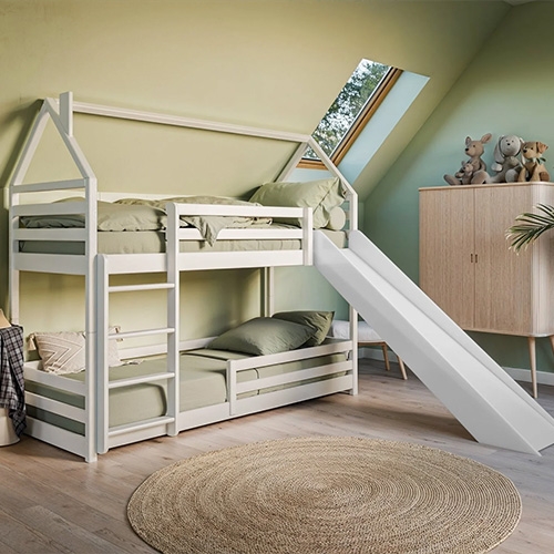 Dječji kreveti Lano Mebli