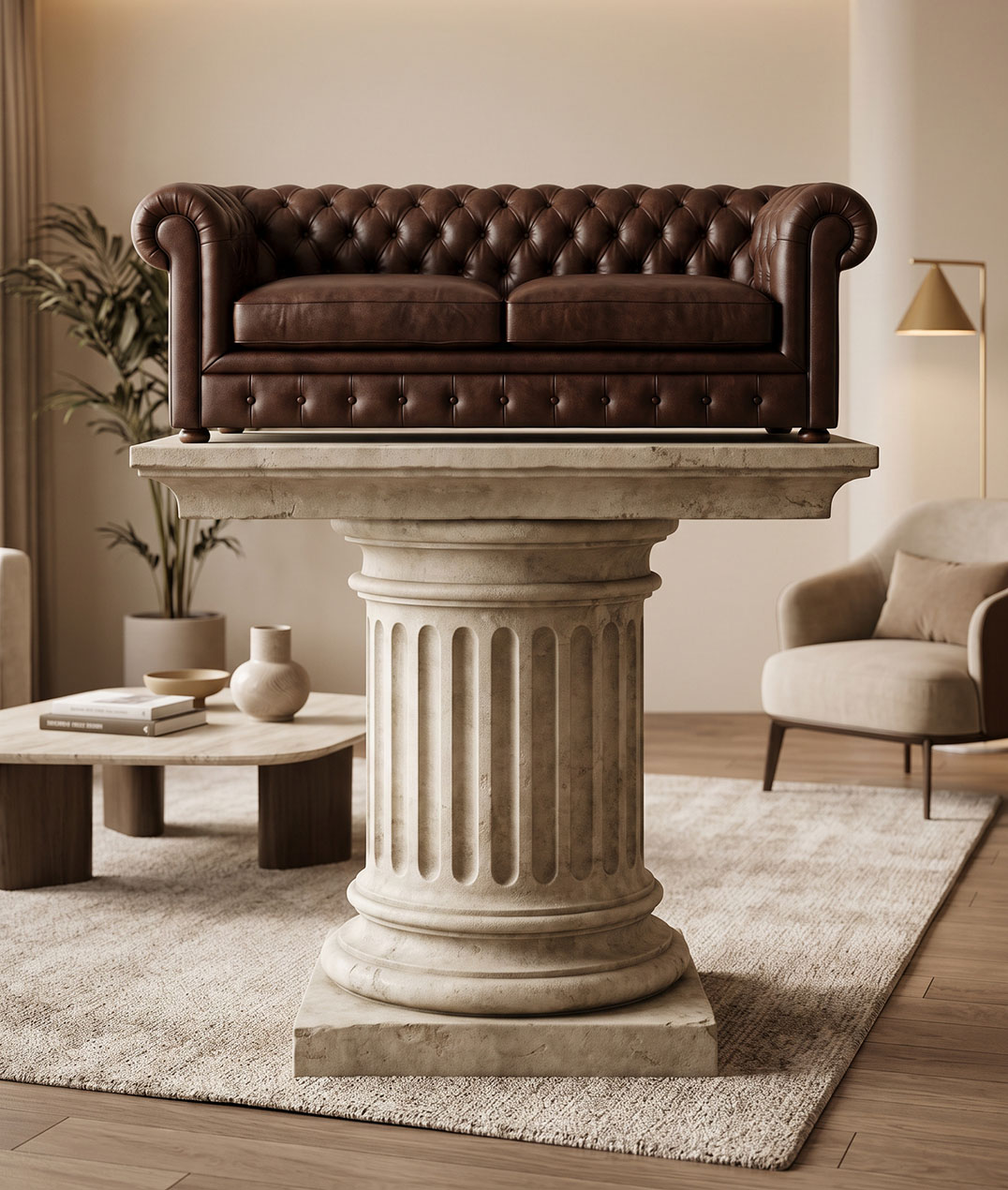 🛋️Udobnost nije luksuz – sada je dostupna popusti do –40 %
