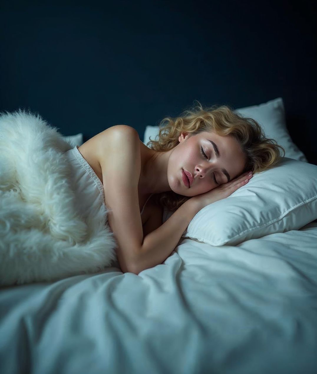 Za kupovinu madraca nad 400€ vam poklanjamo jastuk!