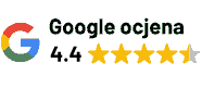 Google review