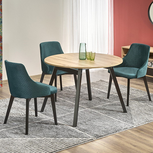 Stolovi za blagovaonicu