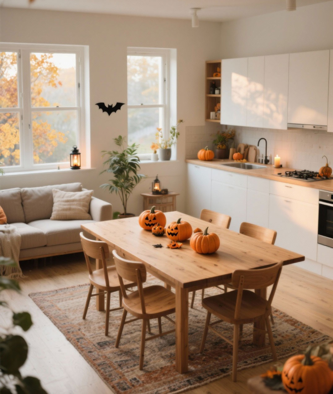 🕯️ Dani tišine, veliki popusti do -40%