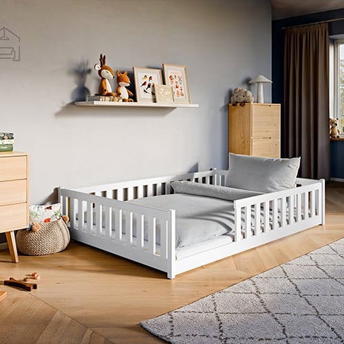 Dječji kreveti Lano Mebli