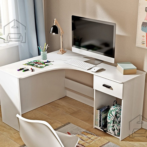 Radni/multimedija stolovi