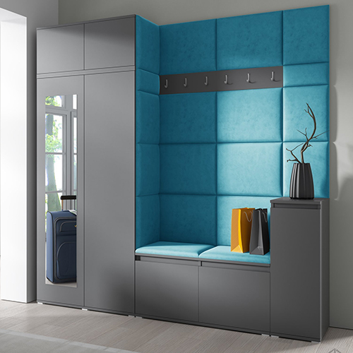 Predsoblje i ormari PKMebel