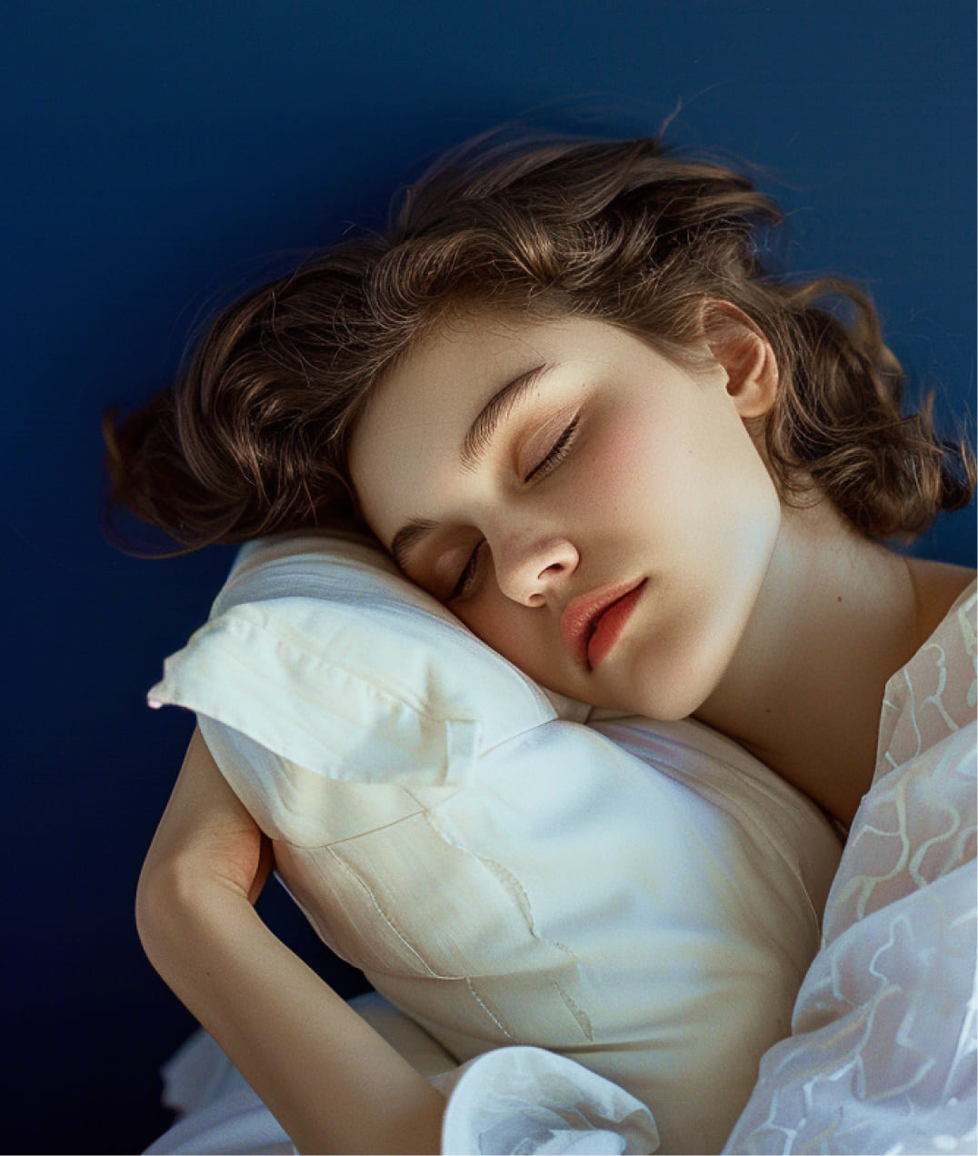 Za svaku kupovinu madraca nad 400€ vam poklanjamo jastuk!