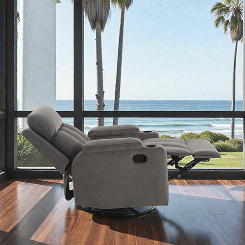 Sjedeće garniture Soffina s relaksom