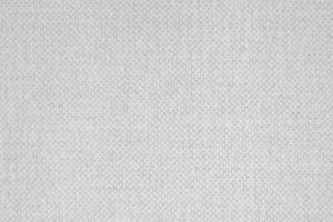 Material: Alta (), Boja: 01