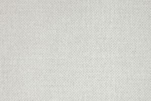 Material: Alta (), Boja: 02