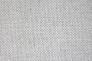 Material: Alta (), Boja: 03