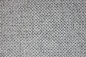 Material: Alta (), Boja: 04