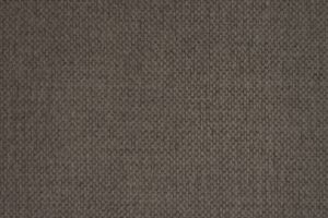 Material: Alta (), Boja: 06