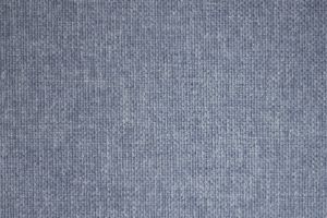 Material: Alta (), Boja: 11