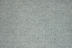 Material: Alta (), Boja: 12