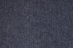 Material: Alta (), Boja: 13