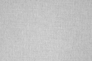 Material: Alta (), Boja: 14