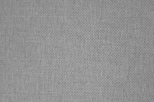 Material: Alta (), Boja: 15