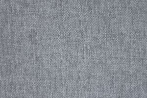 Material: Alta (), Boja: 16